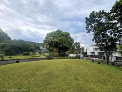 Swiss Club Park (D11), Detached #569607361